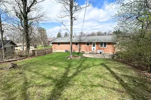 6260 Overture Dr, Dayton, OH 45449 - Photo 9