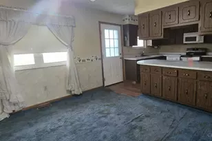 6260 Overture Dr, Dayton, OH 45449 - Photo 5