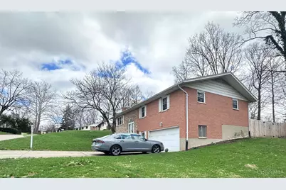 6260 Overture Drive, Dayton, OH 45449 - Photo 3