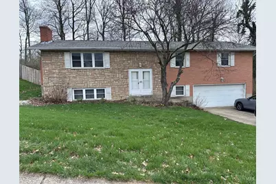 6260 Overture Drive, Dayton, OH 45449 - Photo 1