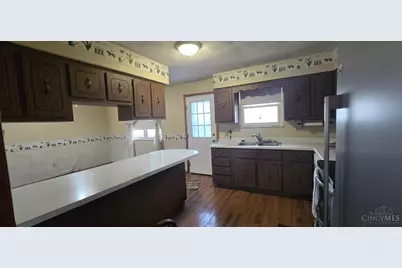 6260 Overture Drive, Dayton, OH 45449 - Photo 7