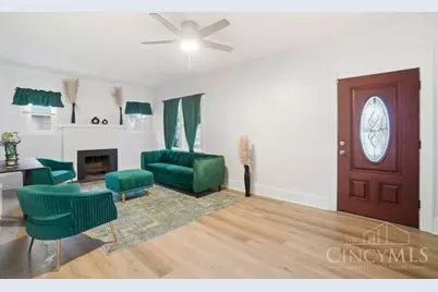 130 Nansen Street, Cincinnati, OH 45216 - Photo 3