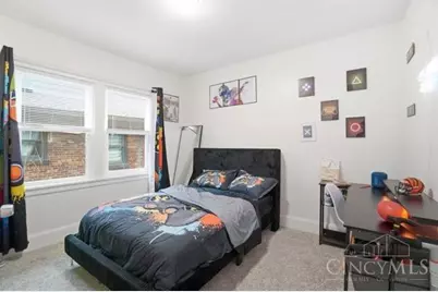 130 Nansen Street, Cincinnati, OH 45216 - Photo 13