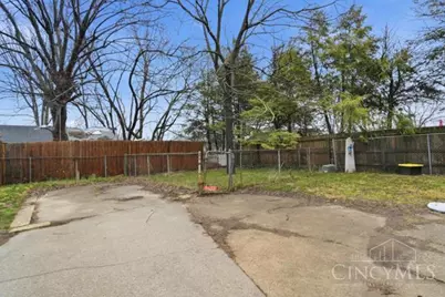 130 Nansen Street, Cincinnati, OH 45216 - Photo 23