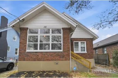 130 Nansen Street, Cincinnati, OH 45216 - Photo 1