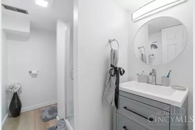 130 Nansen Street, Cincinnati, OH 45216 - Photo 21