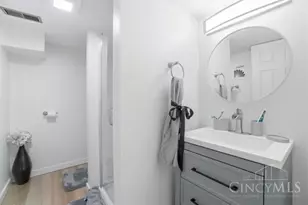 130 Nansen St, Cincinnati, OH 45216 - Photo 21