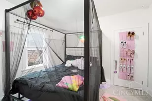 130 Nansen St, Cincinnati, OH 45216 - Photo 15