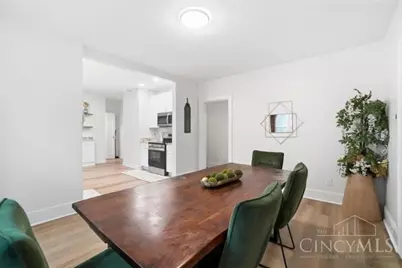 130 Nansen Street, Cincinnati, OH 45216 - Photo 7