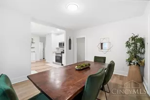 130 Nansen St, Cincinnati, OH 45216 - Photo 7