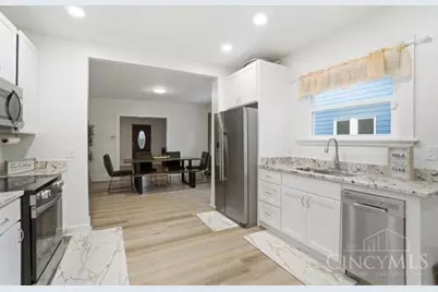 130 Nansen Street, Cincinnati, OH 45216 - Photo 9