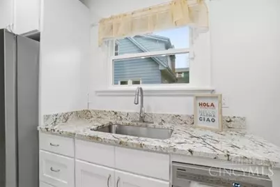 130 Nansen Street, Cincinnati, OH 45216 - Photo 11