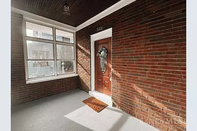 130 Nansen Street, Cincinnati, OH 45216 - Photo 25