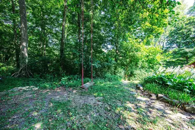 972 W Co Rd 550 S, Liberty, IN 47353 - Photo 53