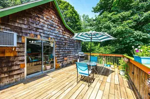 972 W Co Rd 550 S, Liberty, IN 47353 - Photo 39