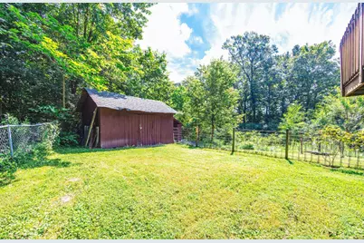 972 W Co Rd 550 S, Liberty, IN 47353 - Photo 43