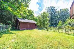 972 W Co Rd 550 S, Liberty, IN 47353 - Photo 43