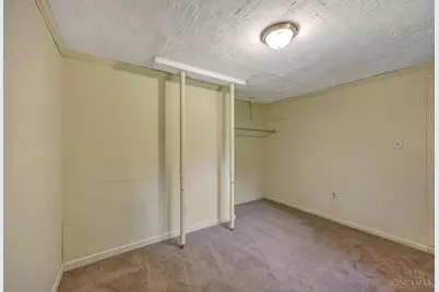 972 W Co Rd 550 S, Liberty, IN 47353 - Photo 25