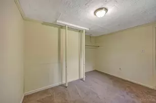 972 W Co Rd 550 S, Liberty, IN 47353 - Photo 25