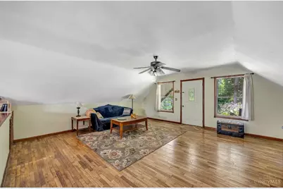 972 W Co Rd 550 S, Liberty, IN 47353 - Photo 5