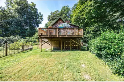 972 W Co Rd 550 S, Liberty, IN 47353 - Photo 47