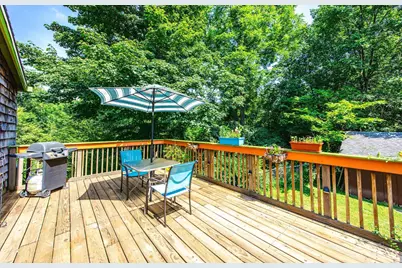 972 W Co Rd 550 S, Liberty, IN 47353 - Photo 35