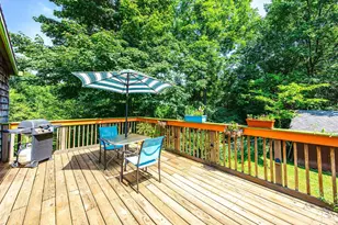 972 W Co Rd 550 S, Liberty, IN 47353 - Photo 35