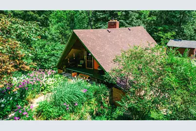 972 W Co Rd 550 S, Liberty, IN 47353 - Photo 55