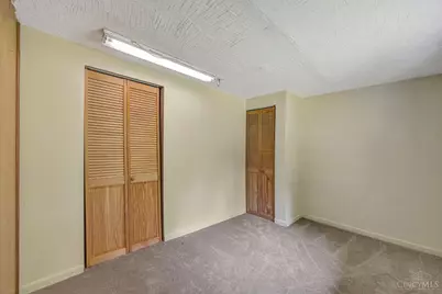 972 W Co Rd 550 S, Liberty, IN 47353 - Photo 19