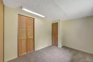 972 W Co Rd 550 S, Liberty, IN 47353 - Photo 19