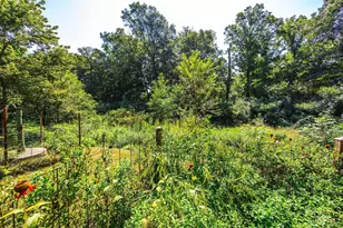 972 W Co Rd 550 S, Liberty, IN 47353 - Photo 49