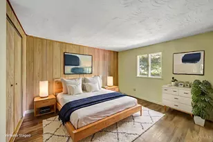 972 W Co Rd 550 S, Liberty, IN 47353 - Photo 29