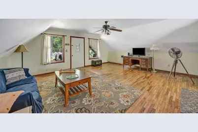 972 W Co Rd 550 S, Liberty, IN 47353 - Photo 3