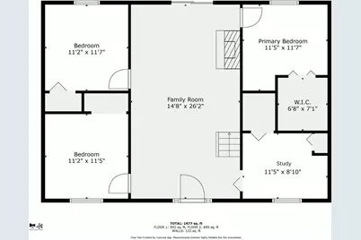 972 W Co Rd 550 S, Liberty, IN 47353 - Photo 63