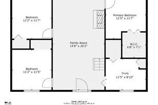 972 W Co Rd 550 S, Liberty, IN 47353 - Photo 63