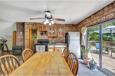 972 W Co Rd 550 S, Liberty, IN 47353 - Photo 13