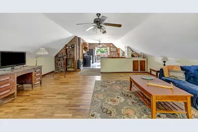 972 W Co Rd 550 S, Liberty, IN 47353 - Photo 7