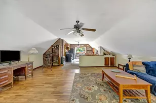 972 W Co Rd 550 S, Liberty, IN 47353 - Photo 7