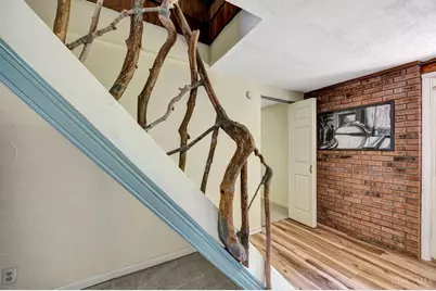 972 W Co Rd 550 S, Liberty, IN 47353 - Photo 27