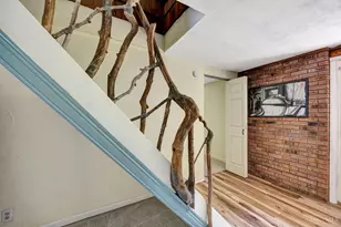 972 W Co Rd 550 S, Liberty, IN 47353 - Photo 27