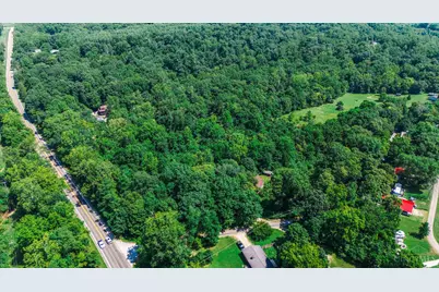 972 W Co Rd 550 S, Liberty, IN 47353 - Photo 59