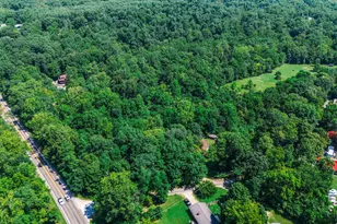 972 W Co Rd 550 S, Liberty, IN 47353 - Photo 59