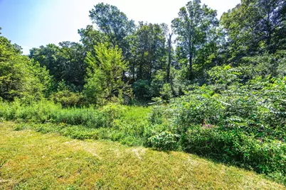 972 W Co Rd 550 S, Liberty, IN 47353 - Photo 51