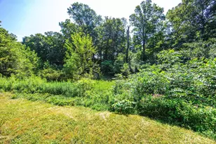 972 W Co Rd 550 S, Liberty, IN 47353 - Photo 51