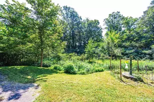 972 W Co Rd 550 S, Liberty, IN 47353 - Photo 45