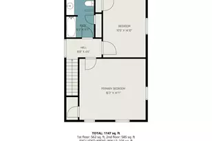 131 Huey Ave, Cincinnati, OH 45233 - Photo 23