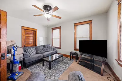 131 Huey Avenue, Cincinnati, OH 45233 - Photo 7