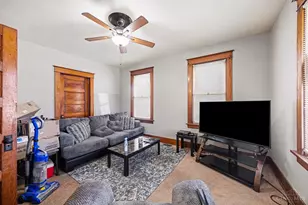 131 Huey Ave, Cincinnati, OH 45233 - Photo 7