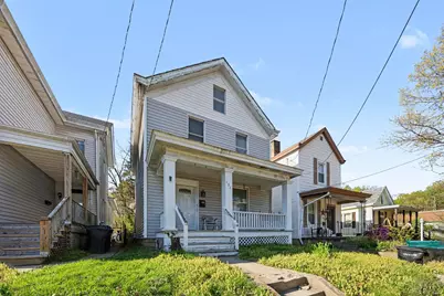 131 Huey Avenue, Cincinnati, OH 45233 - Photo 5