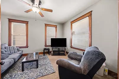 131 Huey Avenue, Cincinnati, OH 45233 - Photo 9